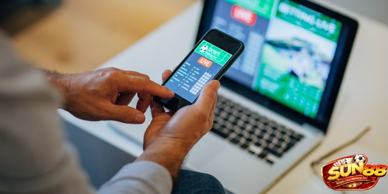 Cần phải quyết đoán khi chơi