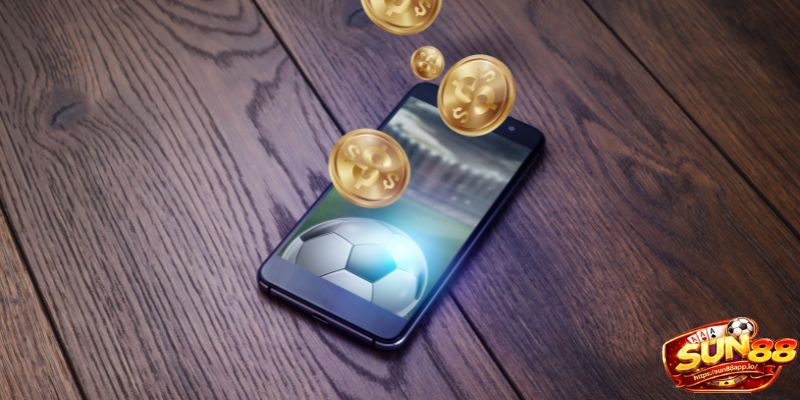 Anh em cần phải nắm được nguyên tắc bình thông nhau