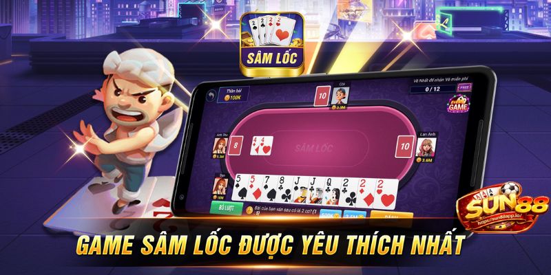 Cần quản lý dòng tiền khi chơi game tại Sun88