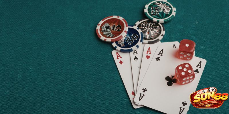 Có rất nhiều trường hợp người chơi phải đền làng