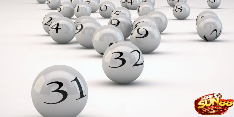 Những sai lầm chết người khi hiểu sai chiến lược