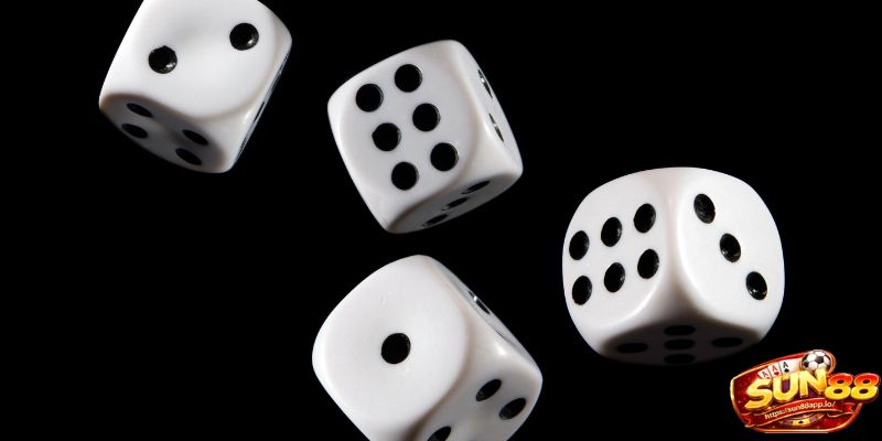 Anh em cần phải nắm được các loại cầu phổ biến trong game
