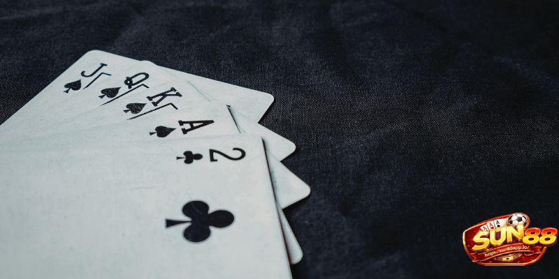 Cần phải biết cách cân bằng giữa chi đầu và chi cuối