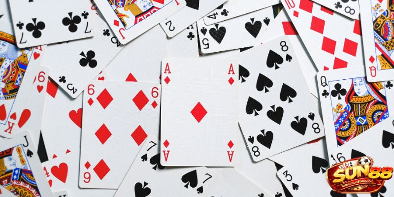 Anh em hãy truy cập vào Sun88 để trải nghiệm game bài cào