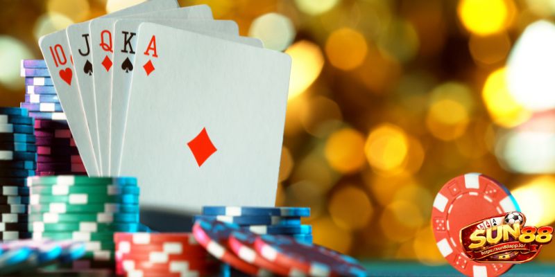 Game trải qua rất nhiều vòng chơi