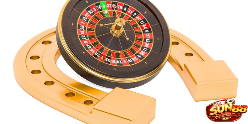 Bản chất của vòng quay Roulette