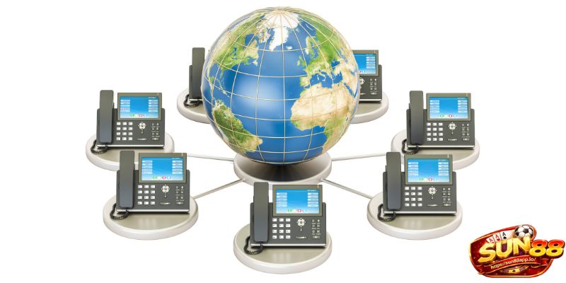 Ngoài fake IP anh em có thể sử dụng link dự phòng