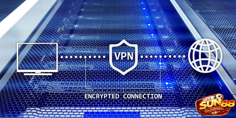 Anh em nên nhớ tránh dùng các phần mềm VPN rác