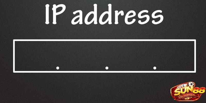 Có nhiều cách giúp người chơi fake IP thành công