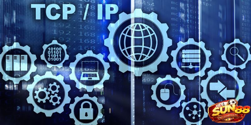 Link nhà cái thường xuyên bị chặn bởi các nhà mạng tại Việt Nam