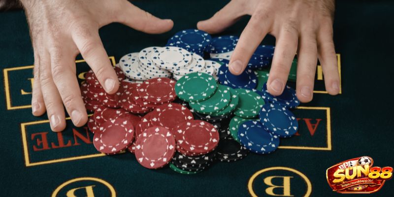 Cần xử lý khoản nợ nóng để đảm bảo an toàn