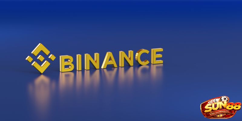 Nạp tiền qua Binance đảm bảo an toàn tuyệt đối