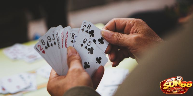 Có nhiều sai lầm trong quá trình nhớ bài anh em cần tránh
