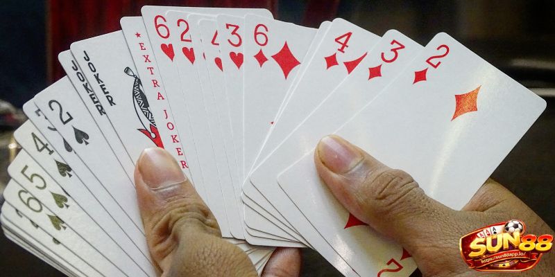 Anh em nắm vững những kỹ thuật xương sống trong cách nhớ bài