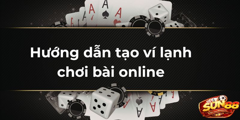 Tiến hành cài đặt ứng dụng tiền mã hoá đơn giản