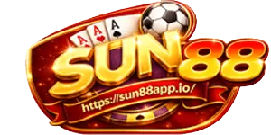 sun88app.io