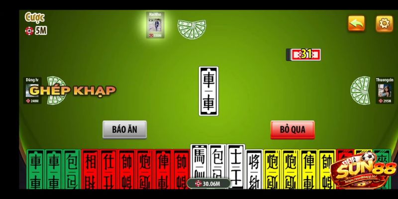 Anh em cần nắm vững nghệ thuật quản lý quân tỳ