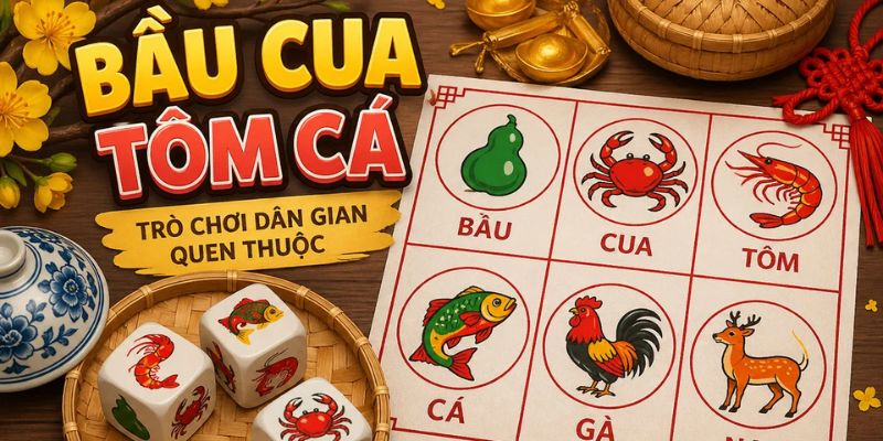 Hãy cảnh giác với những cạm bẫy của game