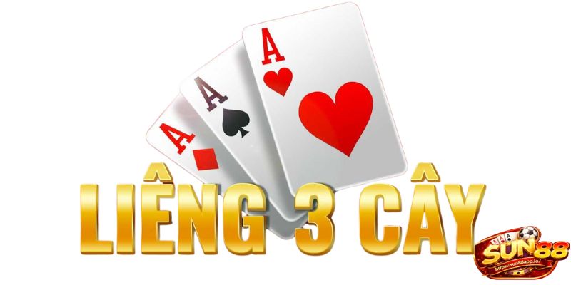 Anh em cần nắm được kỹ thuật gài bẫy những kẻ chuyên Tố láo