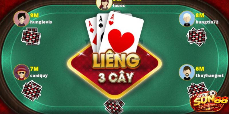 Cần tiến hành để úp để cắt lỗ một cách hiệu quả nhất