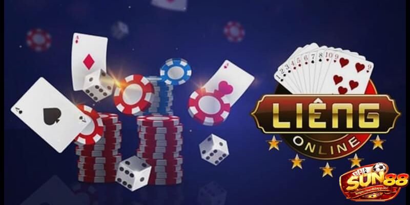 Anh em cần liên hệ khi thực hiện tố bài mạnh