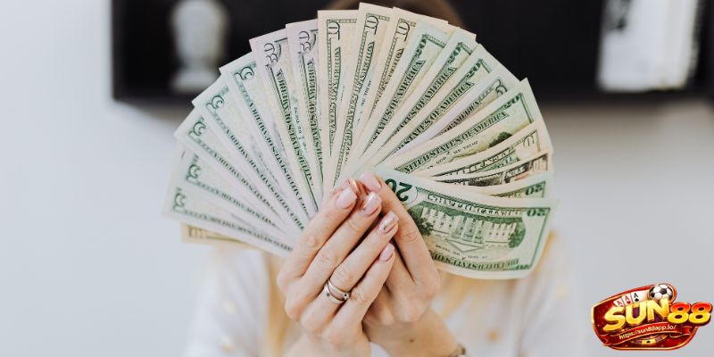 Thua cờ bạc có nên gỡ không?