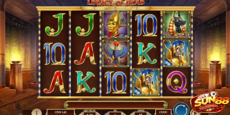 Không nên sử dụng các công cụ hack game