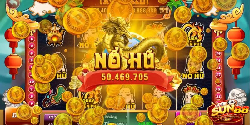 Tâm lý của người chơi có ảnh hưởng đến game